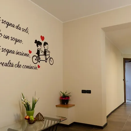 Oberdan Ristorante Pizzeria