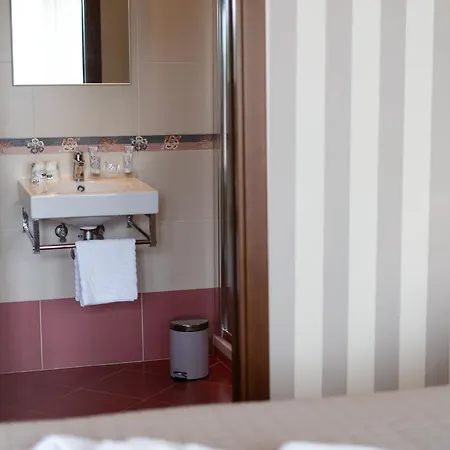 Hotel Oberdan Ristorante Pizzeria Concordia Sagittaria