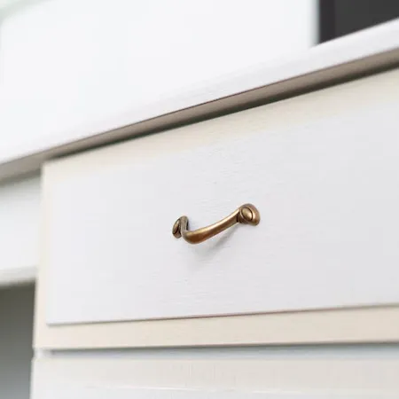 Hotel Oberdan Ristorante Pizzeria