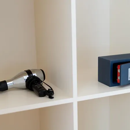 Oberdan Ristorante Pizzeria 2* Concordia Sagittaria