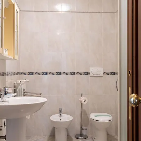 Oberdan Ristorante Pizzeria Hotel Concordia Sagittaria