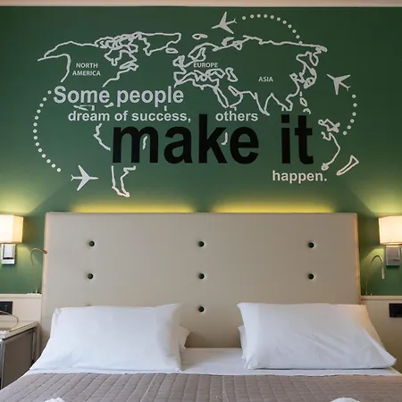 Oberdan Ristorante Pizzeria Concordia Sagittaria