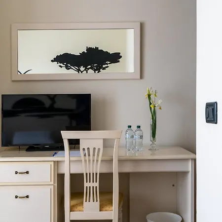 Oberdan Ristorante Pizzeria 2* Concordia Sagittaria