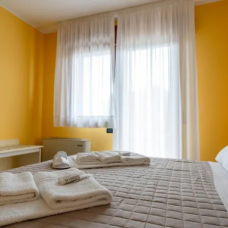 Oberdan Ristorante Pizzeria