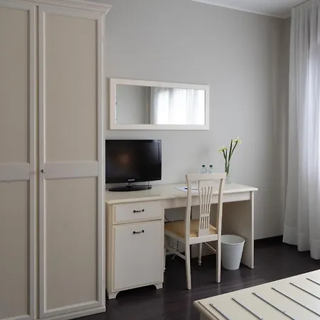 Oberdan Ristorante Pizzeria 2* Concordia Sagittaria