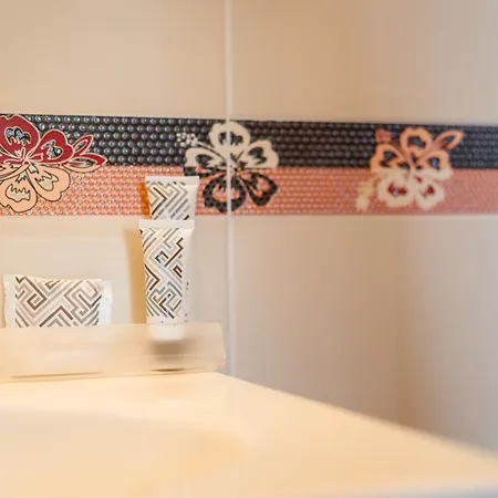 Hotel Oberdan Ristorante Pizzeria