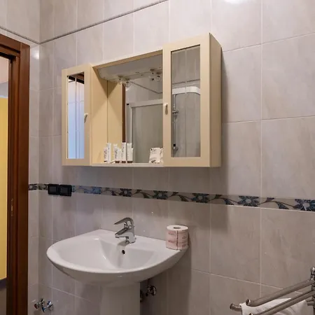 Oberdan Ristorante Pizzeria