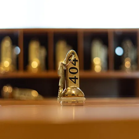 Oberdan Ristorante Pizzeria Hotel 2*