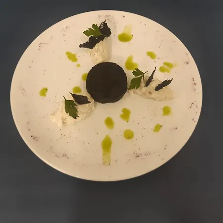 Oberdan Ristorante Pizzeria