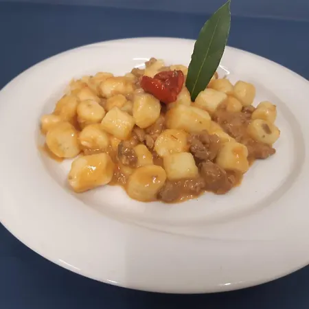 Hotel Oberdan Ristorante Pizzeria Concordia Sagittaria