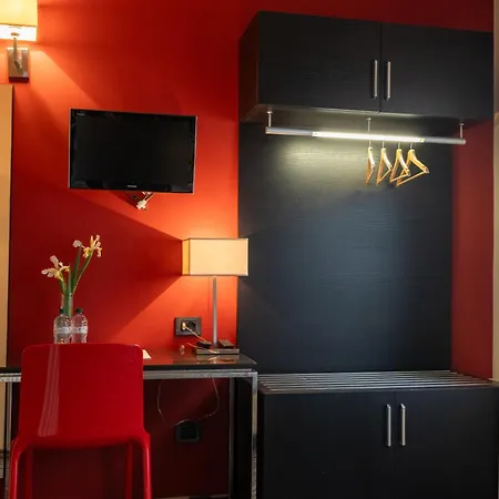 Otel Oberdan Ristorante Pizzeria Concordia Sagittaria