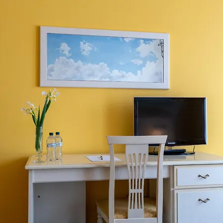 Otel Oberdan Ristorante Pizzeria Concordia Sagittaria