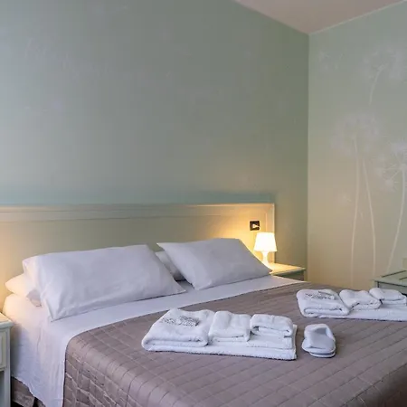 Oberdan Ristorante Pizzeria Concordia Sagittaria