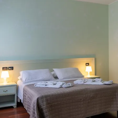 Oberdan Ristorante Pizzeria