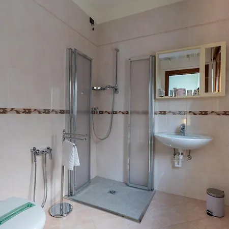 Otel Oberdan Ristorante Pizzeria Concordia Sagittaria