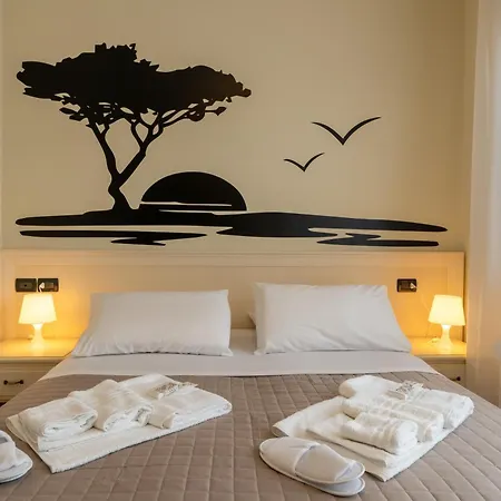 Oberdan Ristorante Pizzeria