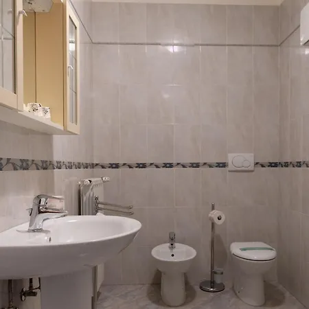 Oberdan Ristorante Pizzeria Otel