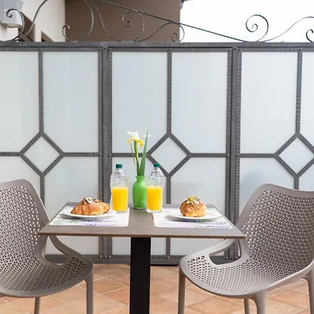 Oberdan Ristorante Pizzeria Concordia Sagittaria