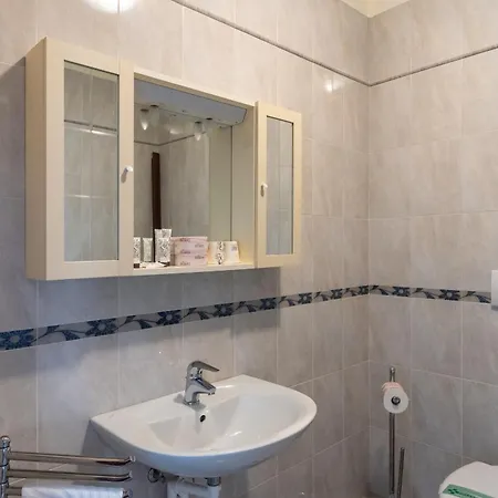 Oberdan Ristorante Pizzeria 2* Concordia Sagittaria