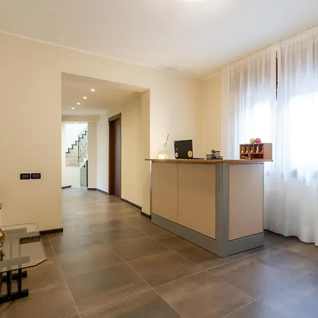 Oberdan Ristorante Pizzeria Concordia Sagittaria