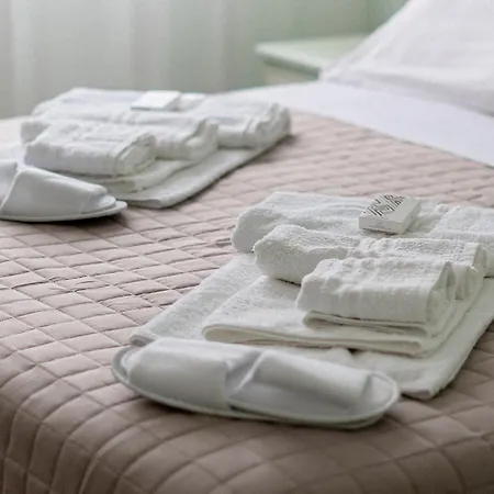 Oberdan Ristorante Pizzeria 2* Concordia Sagittaria