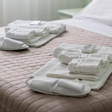 Oberdan Ristorante Pizzeria